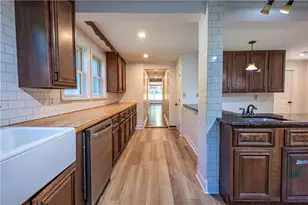 1206 Cherry Lane Rd, Pocono Twp, PA 18301 - Photo 26