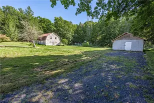 1206 Cherry Lane Rd, Pocono Twp, PA 18301 - Photo 70