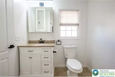 932 Pennsylvania Street, Whitehall Township, PA 18052 - Photo 28