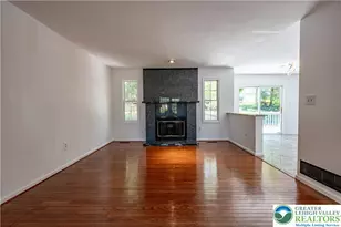 932 Pennsylvania St, Whitehall Township, PA 18052 - Photo 20