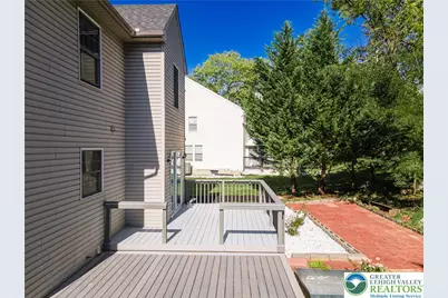 932 Pennsylvania Street, Whitehall Township, PA 18052 - Photo 46