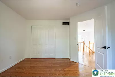 932 Pennsylvania Street, Whitehall Township, PA 18052 - Photo 34
