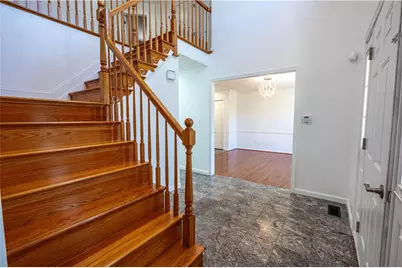 932 Pennsylvania Street, Whitehall Township, PA 18052 - Photo 4