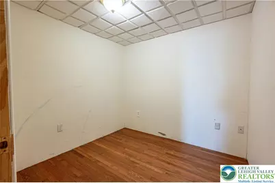 932 Pennsylvania Street, Whitehall Township, PA 18052 - Photo 42