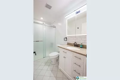 932 Pennsylvania Street, Whitehall Township, PA 18052 - Photo 36