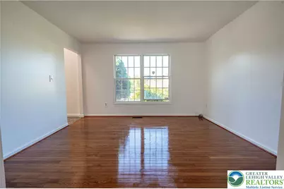 932 Pennsylvania Street, Whitehall Township, PA 18052 - Photo 16