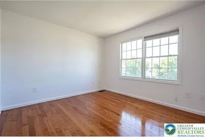 932 Pennsylvania Street, Whitehall Township, PA 18052 - Photo 32