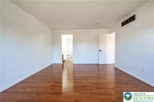 932 Pennsylvania St, Whitehall Township, PA 18052 - Photo 28
