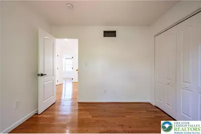 932 Pennsylvania Street, Whitehall Township, PA 18052 - Photo 38