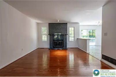 932 Pennsylvania Street, Whitehall Township, PA 18052 - Photo 14