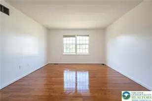 932 Pennsylvania St, Whitehall Township, PA 18052 - Photo 30