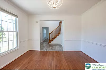 932 Pennsylvania Street, Whitehall Township, PA 18052 - Photo 18