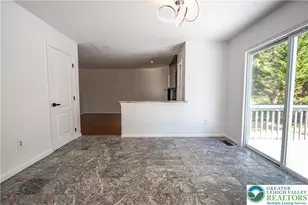 932 Pennsylvania St, Whitehall Township, PA 18052 - Photo 18