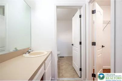 932 Pennsylvania Street, Whitehall Township, PA 18052 - Photo 26