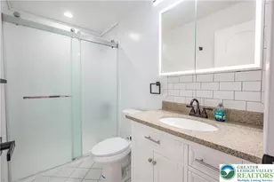 932 Pennsylvania St, Whitehall Township, PA 18052 - Photo 40