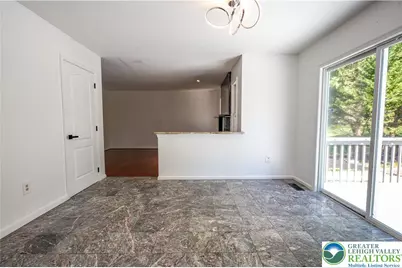 932 Pennsylvania Street, Whitehall Township, PA 18052 - Photo 12