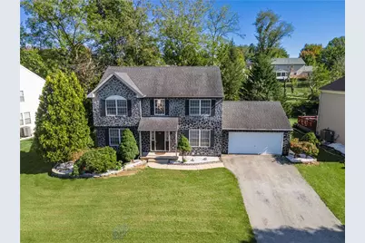 932 Pennsylvania Street, Whitehall Township, PA 18052 - Photo 2