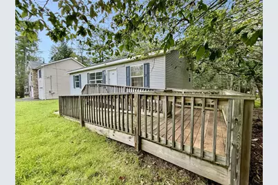6372 Baltic Avenue, Coolbaugh Twp, PA 18466 - Photo 2