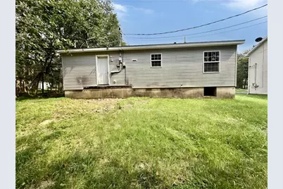 6372 Baltic Avenue, Coolbaugh Twp, PA 18466 - Photo 4