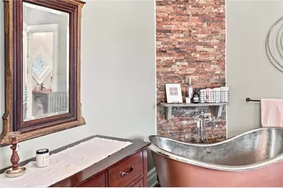 1800 Washington Boulevard, Easton, PA 18042 - Photo 30