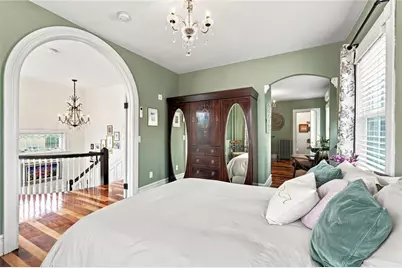 1800 Washington Boulevard, Easton, PA 18042 - Photo 28