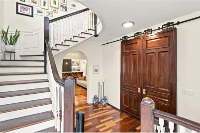 1800 Washington Boulevard, Easton, PA 18042 - Photo 24