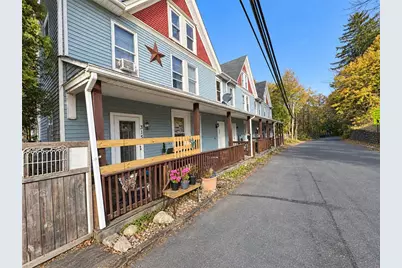 315 E Church Street #315 - 325, Slatington Boro, PA 18080 - Photo 1