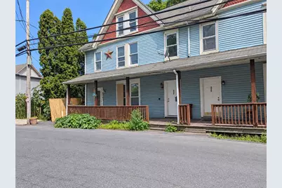 315 E Church Street #315 - 325, Slatington Boro, PA 18080 - Photo 2
