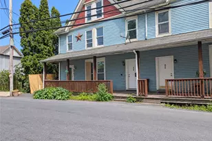 315 E Church St, Slatington Boro, PA 18080 - Photo 2