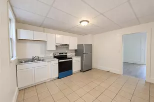 315 E Church St, Slatington Boro, PA 18080 - Photo 6
