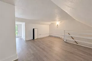 315 E Church St, Slatington Boro, PA 18080 - Photo 10