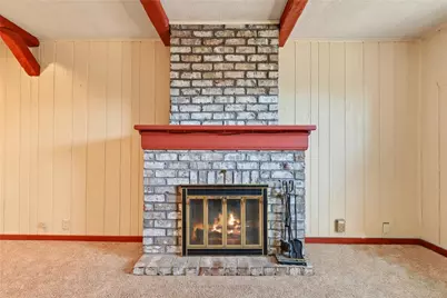 1304 Dalehurst Drive, Bethlehem City, PA 18018 - Photo 18