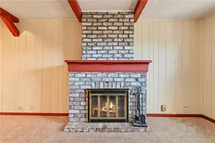1304 Dalehurst Dr, Bethlehem City, PA 18018 - Photo 18
