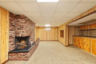 1304 Dalehurst Drive, Bethlehem City, PA 18018 - Photo 22