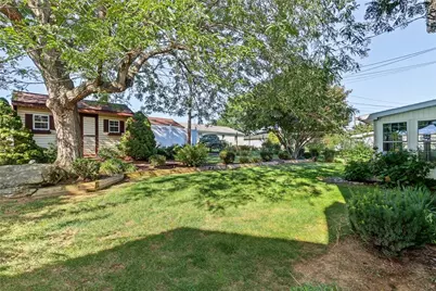 1304 Dalehurst Drive, Bethlehem City, PA 18018 - Photo 36