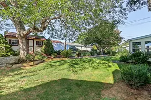 1304 Dalehurst Dr, Bethlehem City, PA 18018 - Photo 36