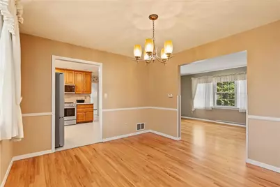 1304 Dalehurst Drive, Bethlehem City, PA 18018 - Photo 10