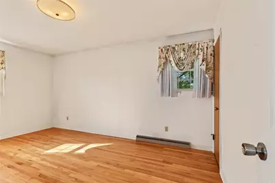 1304 Dalehurst Drive, Bethlehem City, PA 18018 - Photo 32