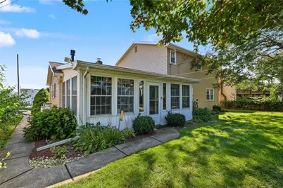 1304 Dalehurst Drive, Bethlehem City, PA 18018 - Photo 34