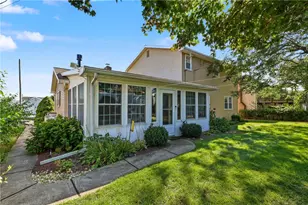 1304 Dalehurst Dr, Bethlehem City, PA 18018 - Photo 34