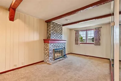 1304 Dalehurst Drive, Bethlehem City, PA 18018 - Photo 16