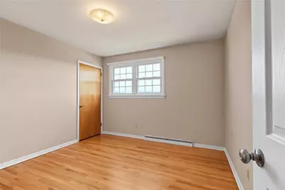 1304 Dalehurst Drive, Bethlehem City, PA 18018 - Photo 28