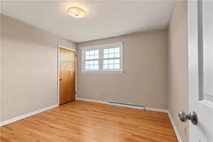 1304 Dalehurst Dr, Bethlehem City, PA 18018 - Photo 28