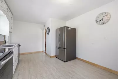 170 S New Street, Nazareth Boro, PA 18064 - Photo 12