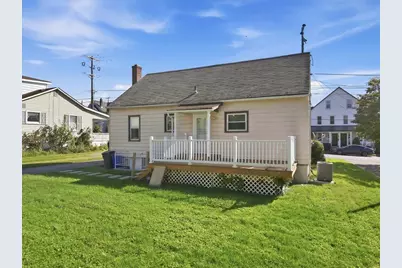 170 S New Street, Nazareth Boro, PA 18064 - Photo 34
