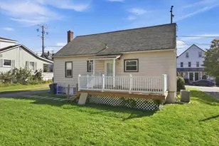 170 S New St, Nazareth Boro, PA 18064 - Photo 34