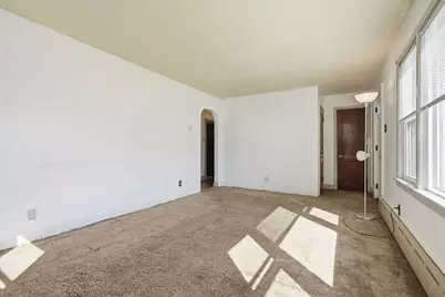 170 S New Street, Nazareth Boro, PA 18064 - Photo 6