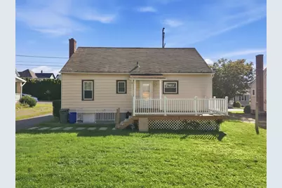 170 S New Street, Nazareth Boro, PA 18064 - Photo 36