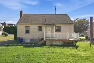 170 S New St, Nazareth Boro, PA 18064 - Photo 36