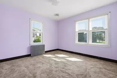 170 S New Street, Nazareth Boro, PA 18064 - Photo 14